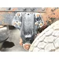 Previous Part Detail 1